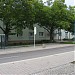 Heinrich-Lammasch-Platz, 4-5 in Stadt Halle (Saale)