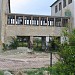 Фон Данкельман плац, 1-4 в городе Галле