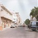 شارع في الديرة (ar) in Saihat city