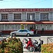 Angeles Fried Chicken (en) in Lungsod ng Angeles city