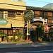 Garden Dine Bar and Restaurant (en) in Lungsod ng Angeles city