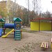 Детский сад № 71 в городе Минск