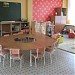 Детский сад № 71 в городе Минск
