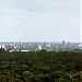 Kolkturm (de) в городе Галле