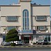 JAWHARAT AL-SAHEL SUITES HOTEL in Al-Khafji city
