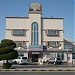 JAWHARAT AL-SAHEL SUITES HOTEL in Al-Khafji city