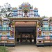 Pandavarkavu Temple
