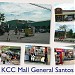 KCC Mall in General Santos City city
