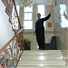 JAWHARAT AL-SAHEL SUITES HOTEL in Al-Khafji city
