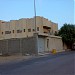  in Buraidah city
