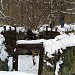ДОТ № 476 в городе Киев