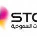 Saudi Telecom Company in Jeddah city
