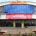 Gandhi Auto Agencies in Ratnagiri city