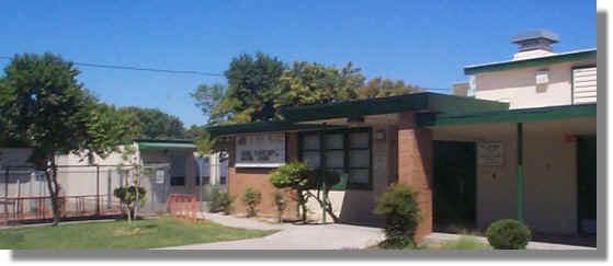 John Muir Elementary School Modesto California john-muir-elementary-school-modesto-california