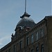 ул. Маскавас, 76 в городе Рига