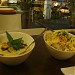 Kingdom Thai Restaurant in Angeles city