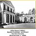 Villa Rosa in Newport, Rhode Island city
