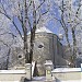 Kościół pw św. Marii Magdaleny in Łęczna city