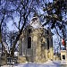 Kościół pw św. Marii Magdaleny in Łęczna city