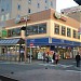 HAC Drug / Saizeriya in Atsugi city