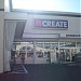 Create Store in Atsugi city