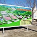 Sariwon Chicken Farm in Sariwon city