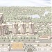 Микрорайон Зеленстрой-2 в городе Тула