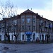 просп. 50 лет Октября, 12 в городе Рыбинск