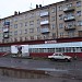 просп. 50 лет Октября, 21 в городе Рыбинск