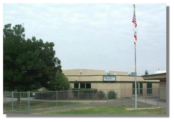 Chrysler elementary school modesto california #4
