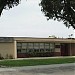 Tuolumne Elementary School