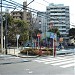 Atsugi Satsuki Park in Atsugi city
