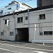 Taxi Cab Company/Garage in Atsugi city