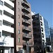 Plaza Hotel Atsugi in Atsugi city
