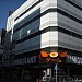 Immigrant Video Game Center in Atsugi city