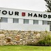 Four Hands Home in Austin, Texas city