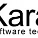 Karash Software House in İstanbul Büyükşehir Belediyesi city