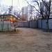 Автостоянка (ru) in Moscow city
