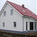 Neubau Oststr.5 in Stadt Vallstedt