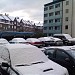 Studsgaarden (da) в городе Копенгаген
