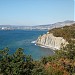 Novorossiysk Bay