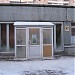 Вешняковская ул., 12д в городе Москва