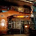 Ch'ŏllima Steel Complex in Nampo city