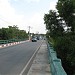 Cầu Xáng Hốc Môn Tp (không phải cầu xáng Long an). Ranh giới Củ Chi và Hốc Môn in Ho Chi Minh City city