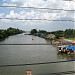 Cầu Xáng Hốc Môn Tp (không phải cầu xáng Long an). Ranh giới Củ Chi và Hốc Môn in Ho Chi Minh City city