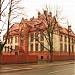 Rīgas mūzikas internātvidusskola