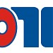 TERMOTEHNA BL ltd. in Banja Luka city