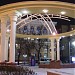 Pushkin Retail and Entertainment Center