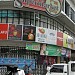Johnny's Supermarket (en) in Lungsod ng Angeles city