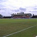Stade Achille Hammerel  in Luxembourg City city